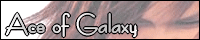 Ace of Galaxy