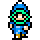 Geomancer
