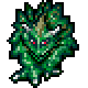 @Behemoth
